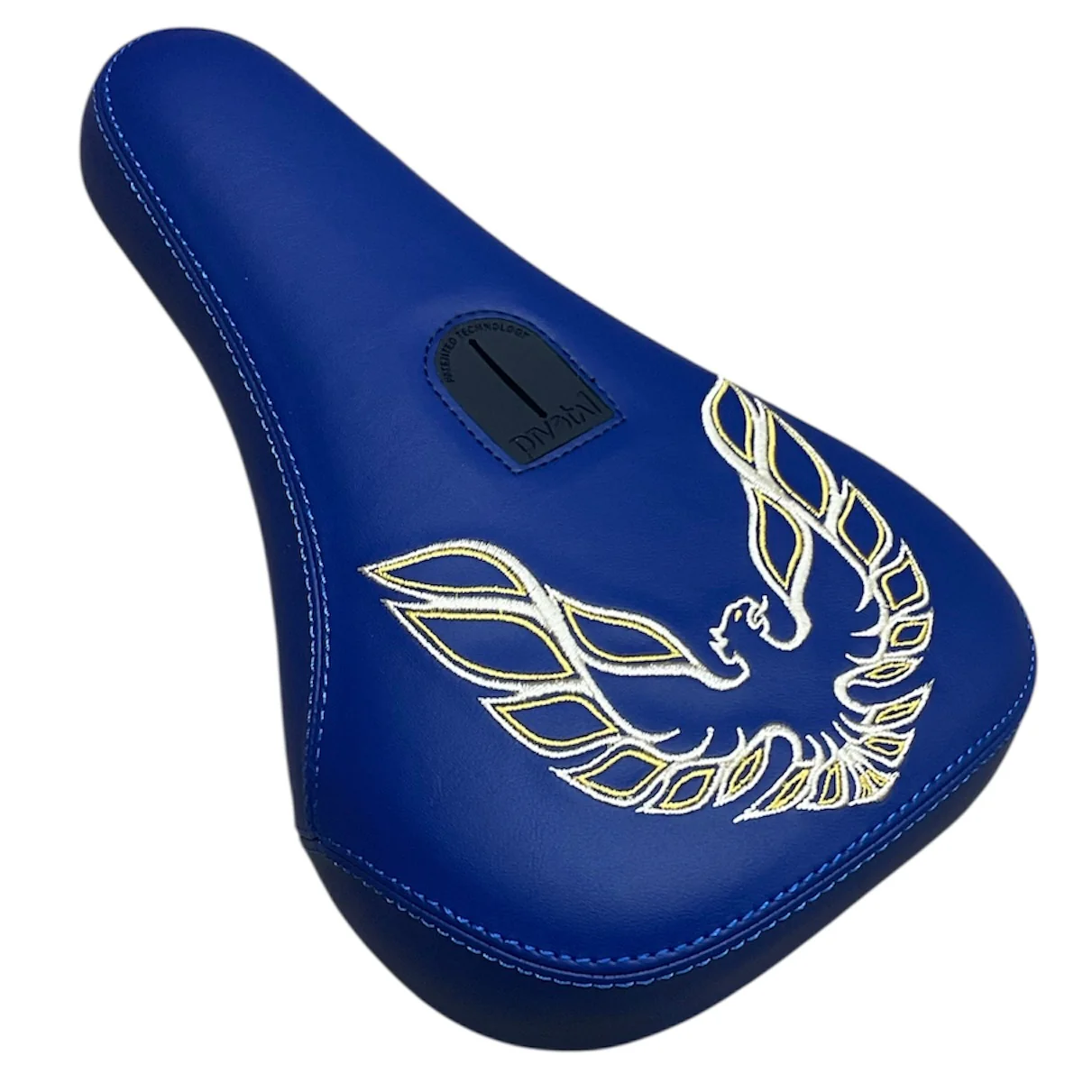 CK Firebird Fat Pivotal Seat - Image 3