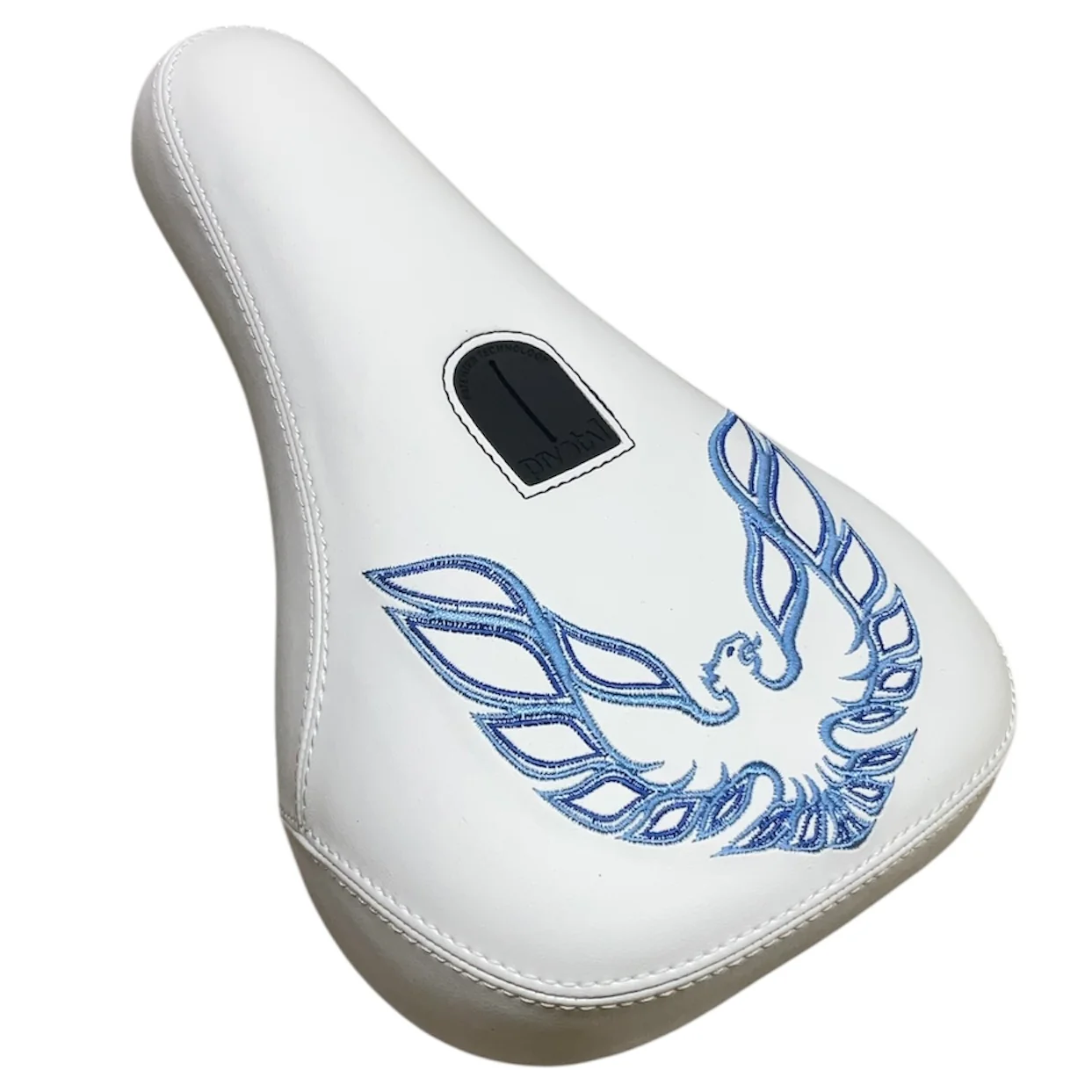 CK Firebird Fat Pivotal Seat - Image 4