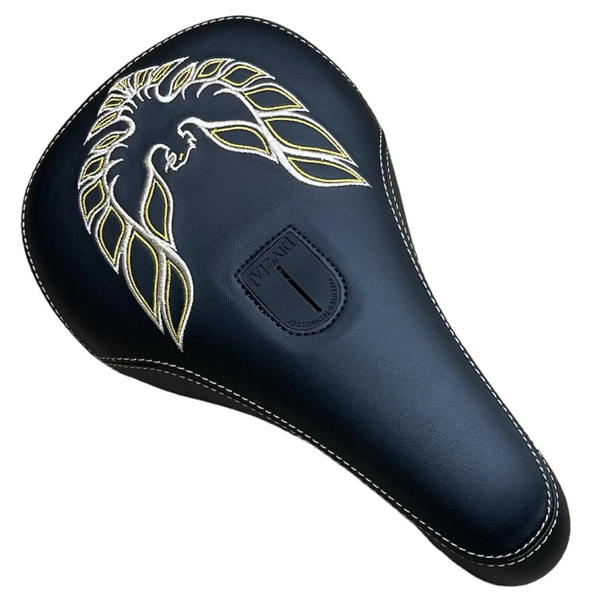 CK Firebird Fat Pivotal Seat - Image 6