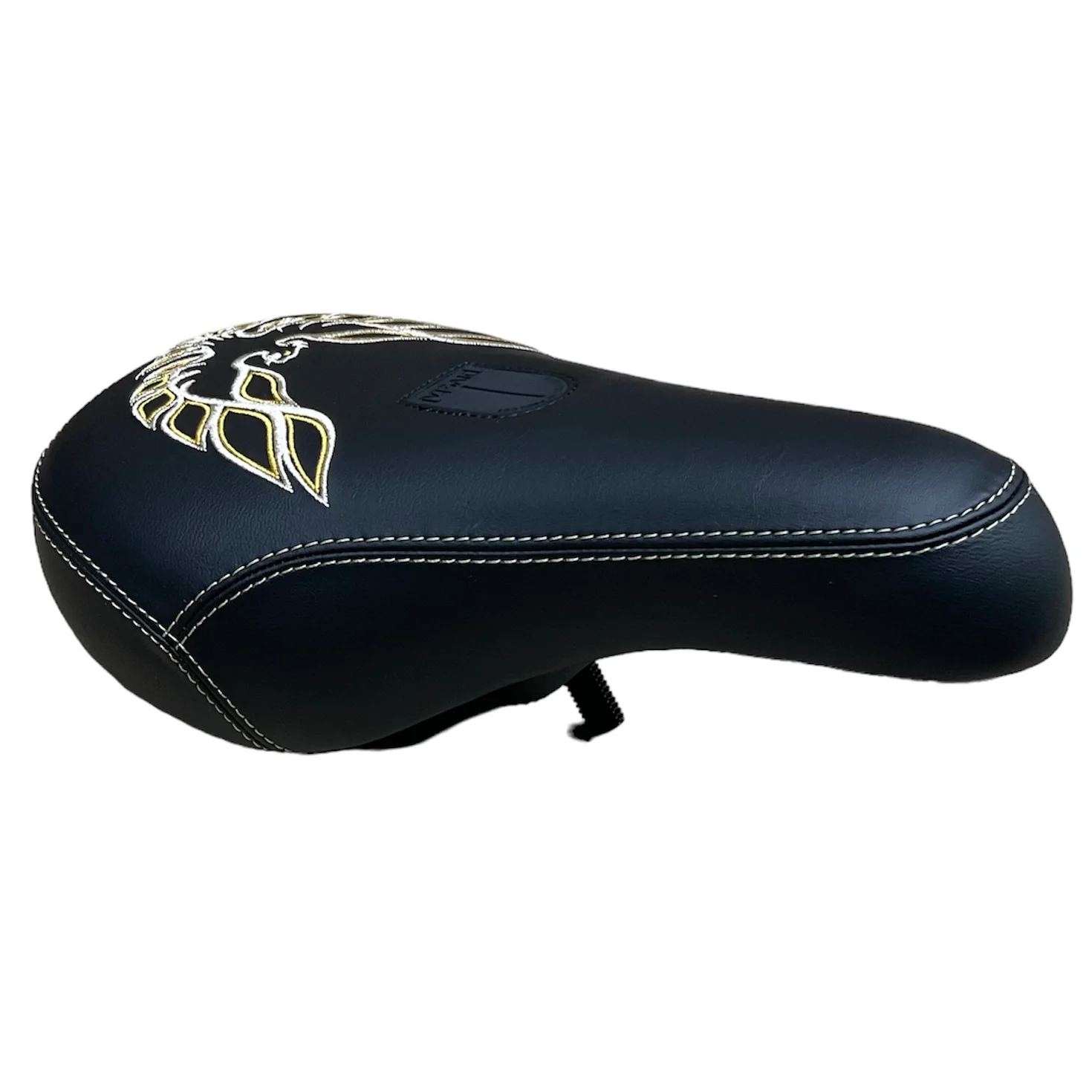 CK Firebird Fat Pivotal Seat - Image 7