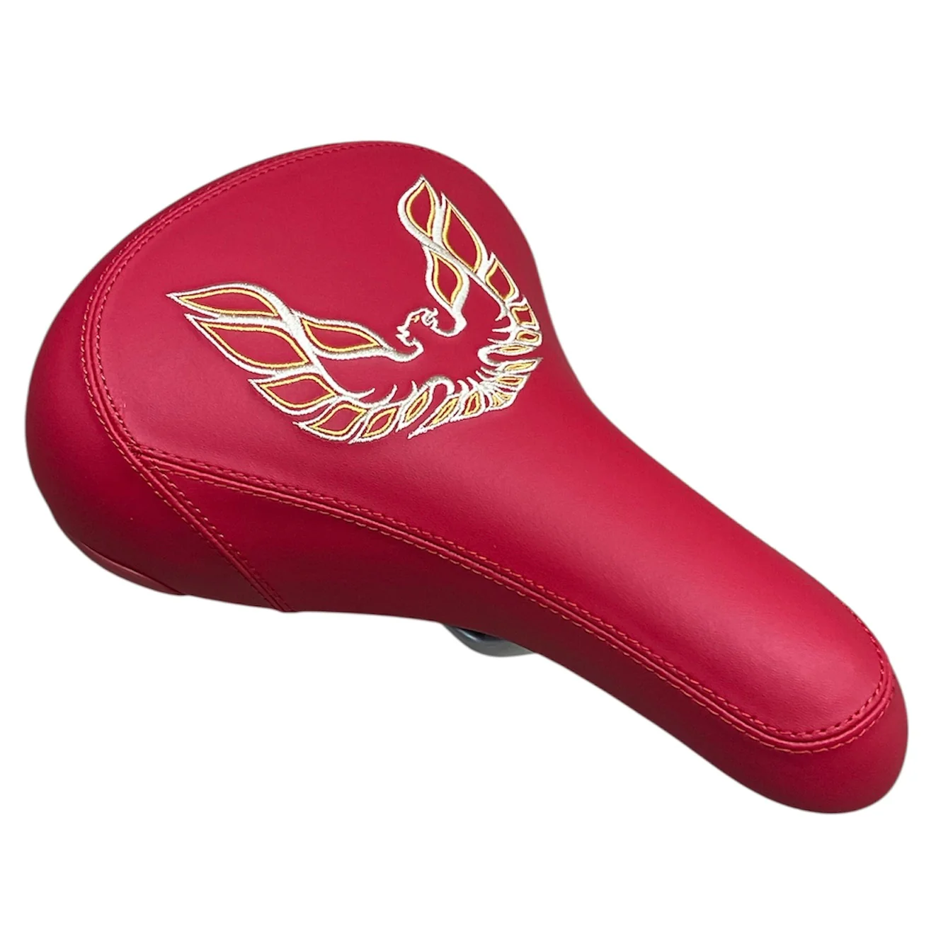 CK Firebird Railed Seat - Image 2