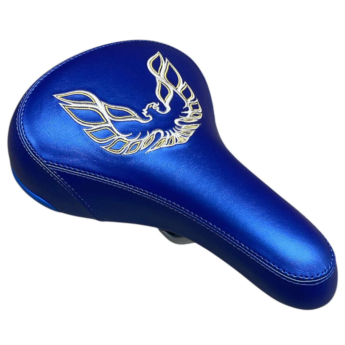 CK Firebird Railed Seat - Image 3