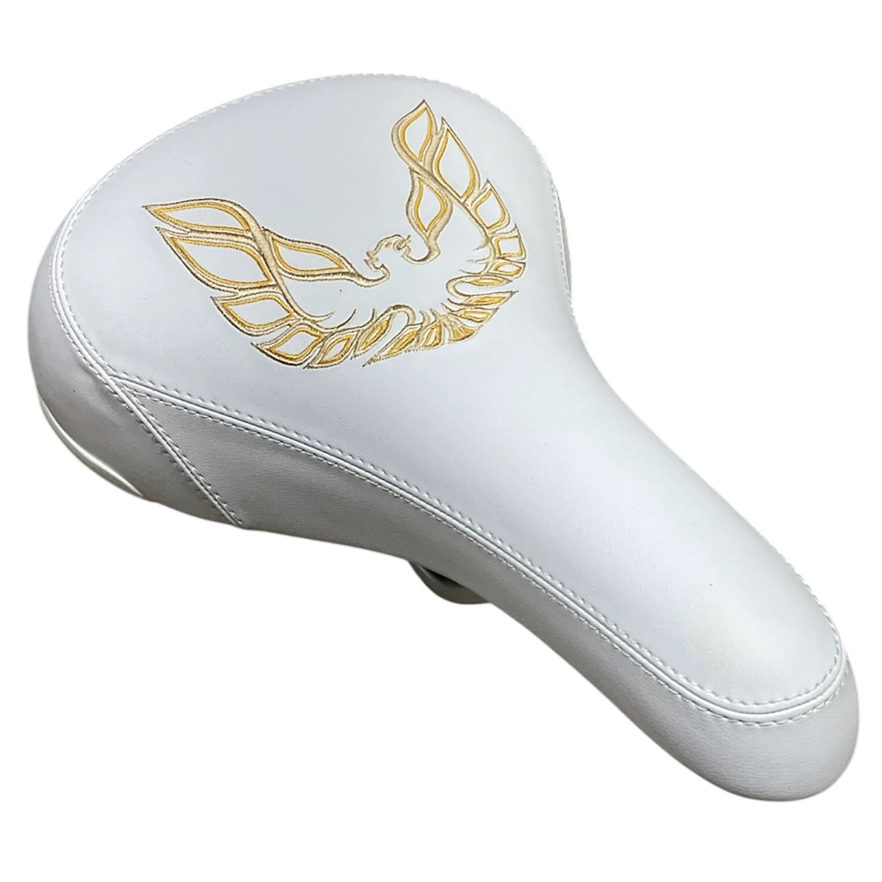CK Firebird Railed Seat - Image 4