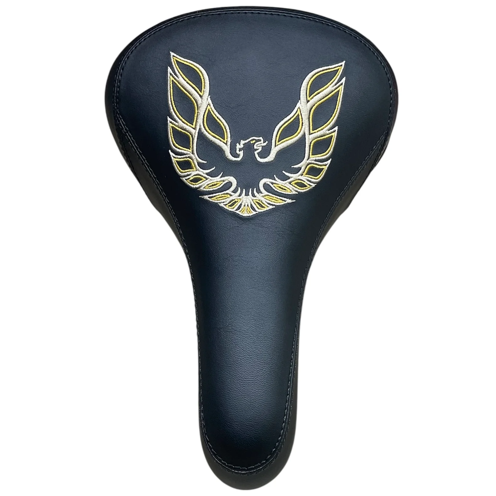 CK Firebird Railed Seat - Image 5