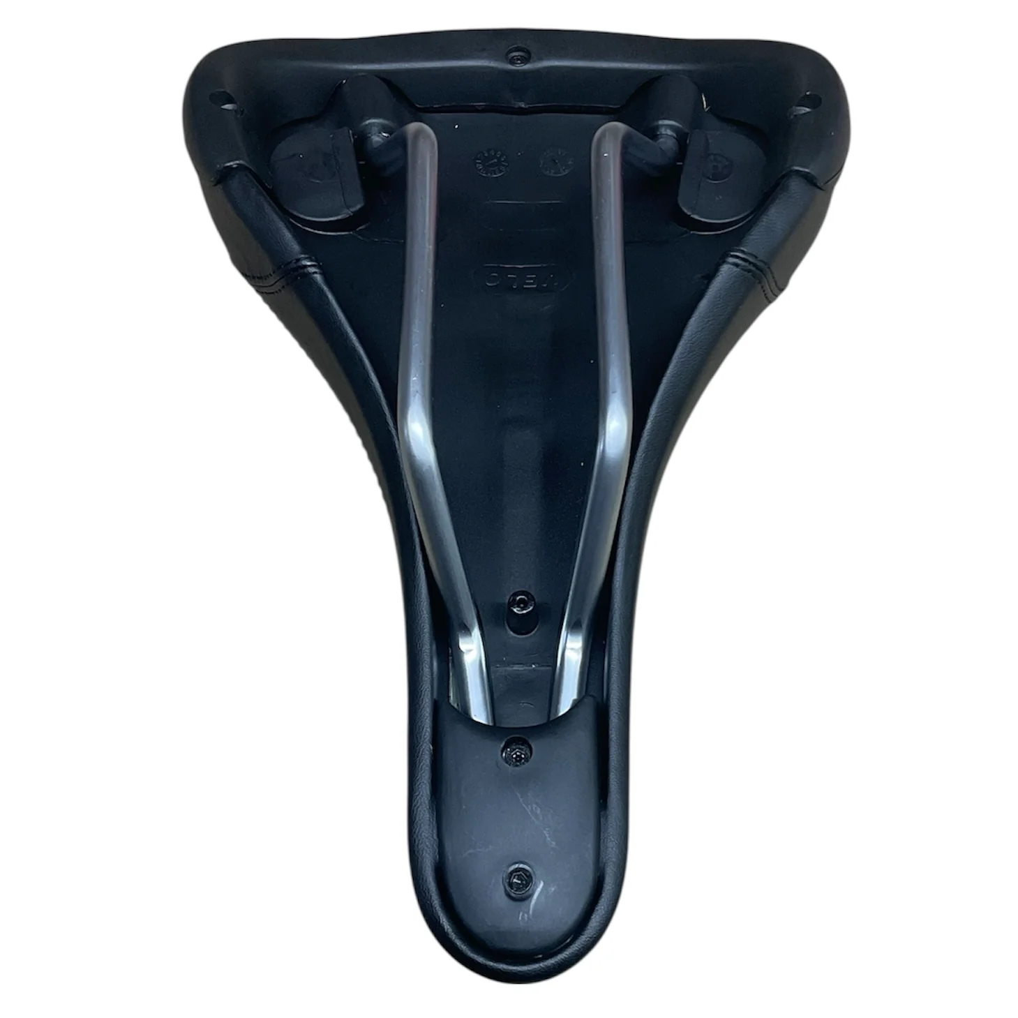 CK Firebird Railed Seat - Image 6