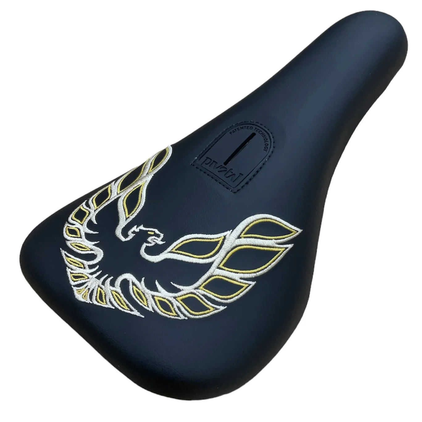CK Firebird Slim Pivotal Seat