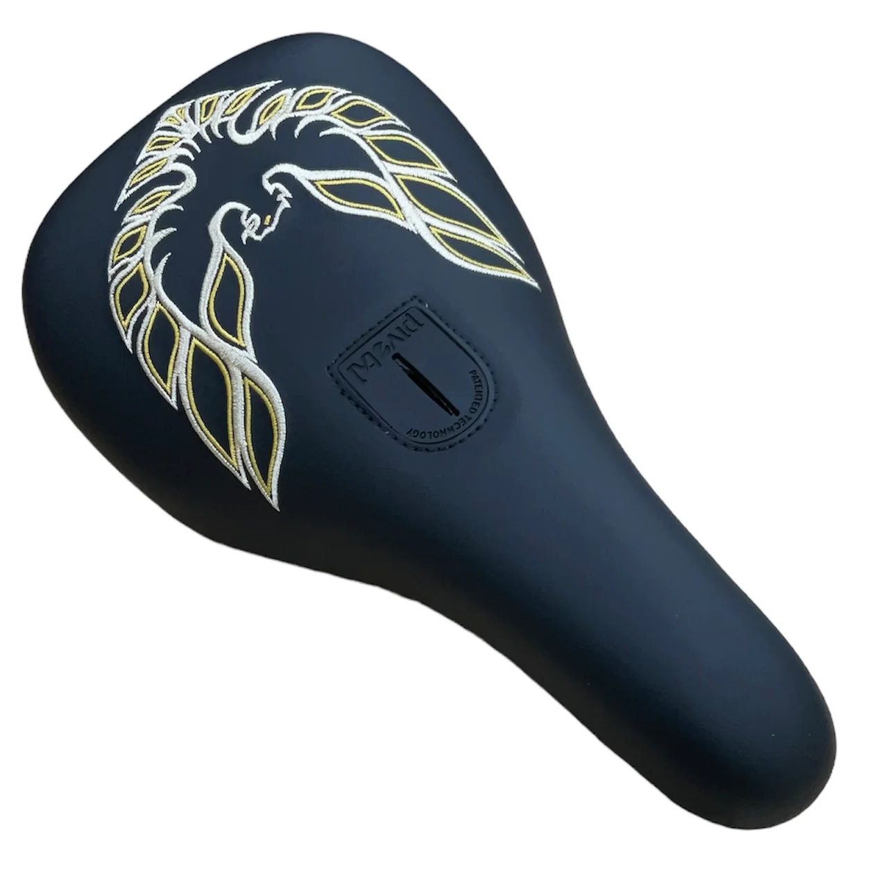CK Firebird Slim Pivotal Seat - Image 2