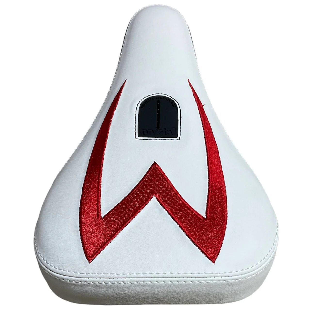 CK Mach Fat Pivotal Seat - Image 3
