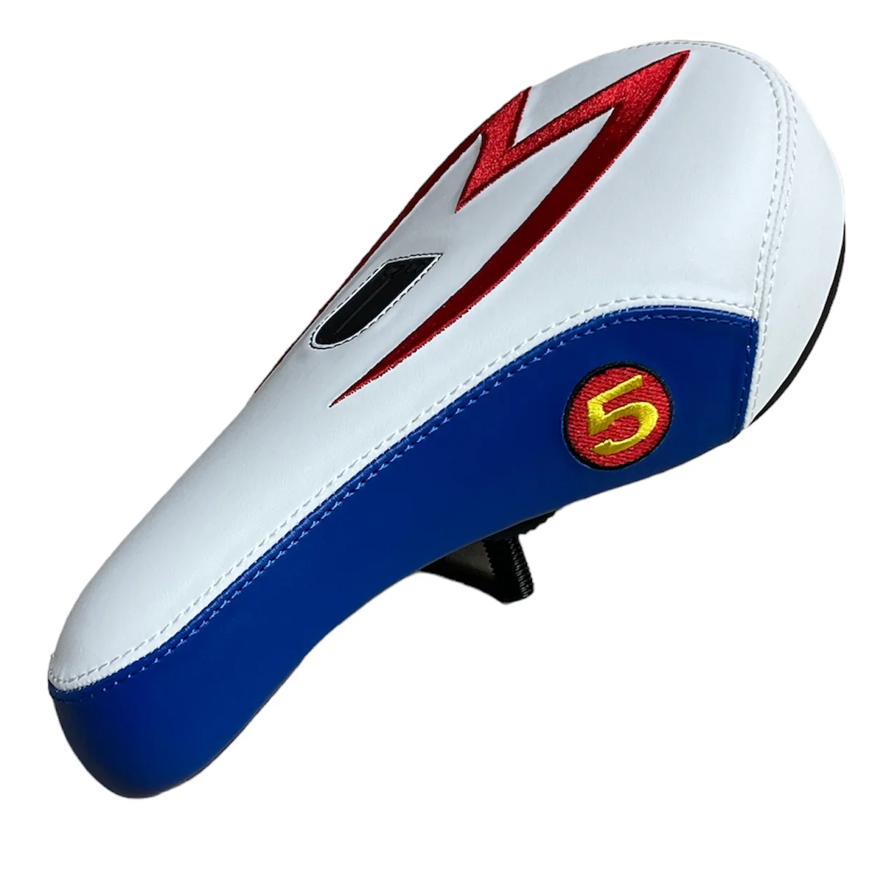 CK Mach Fat Pivotal Seat - Image 4