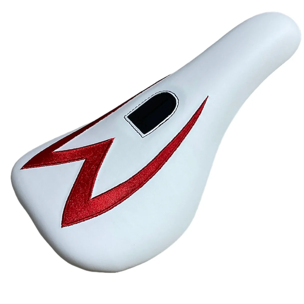 CK Mach Slim Pivotal Seat - Image 4
