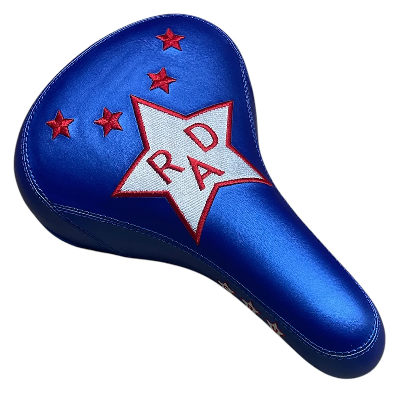 CK Rad Railed Seat - Image 3
