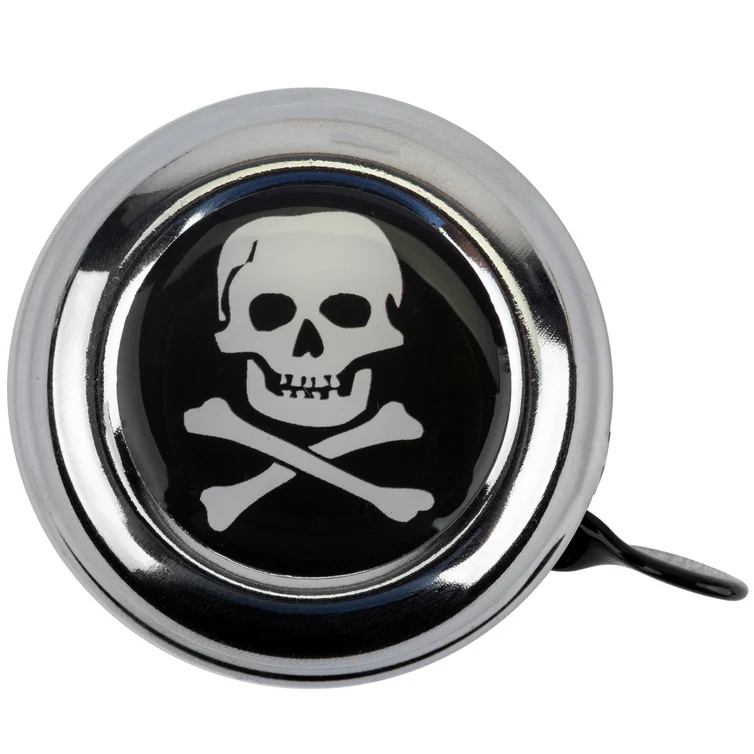 Clean Motion Swell Bell - Image 2