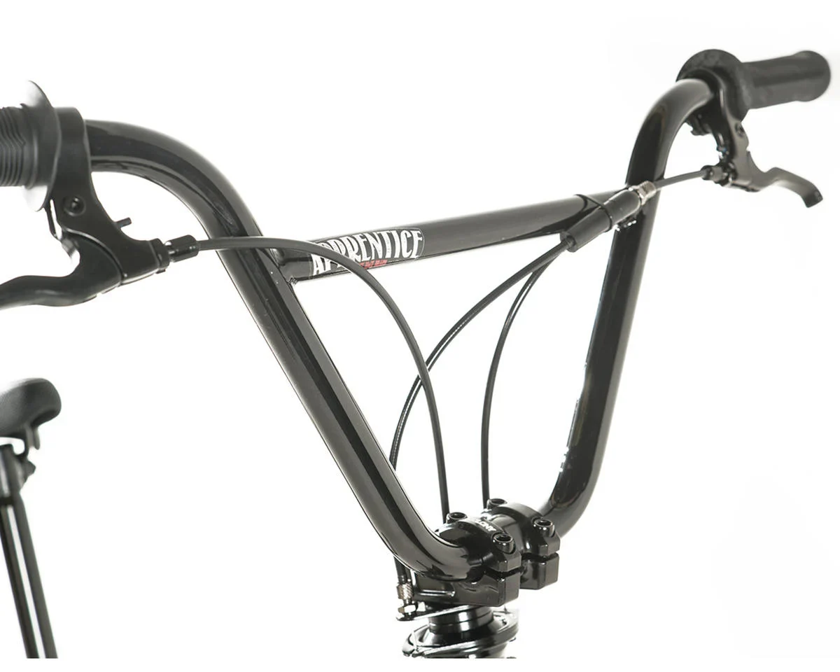 Colony Apprentice Flatland Bike - Image 3
