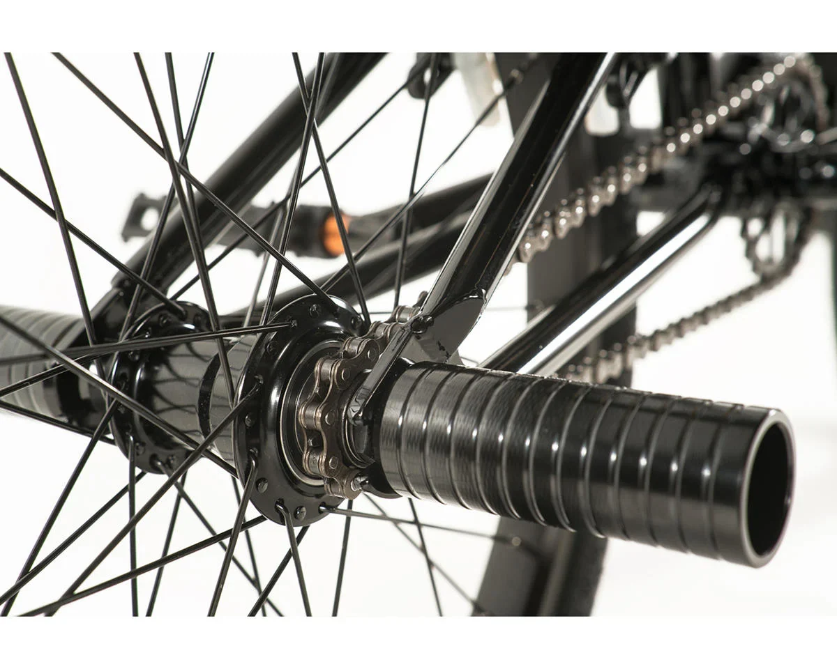 Colony Apprentice Flatland Bike - Image 9
