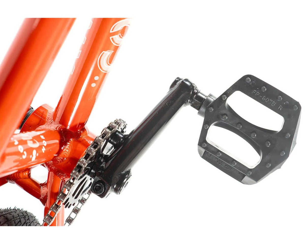 Colony Horizon 14" Bike - Image 10