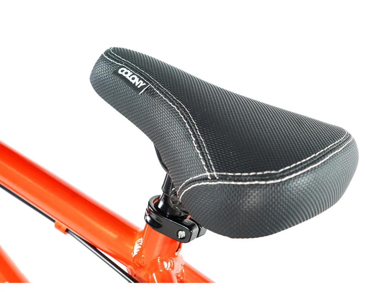 Colony Horizon 14" Bike - Image 12