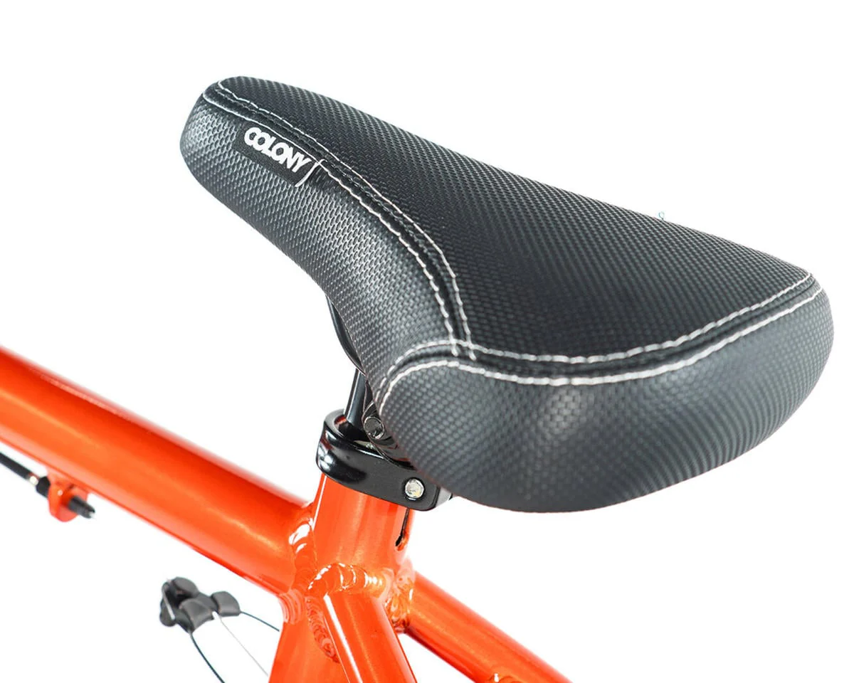 Colony Horizon 18" Bike - Image 10