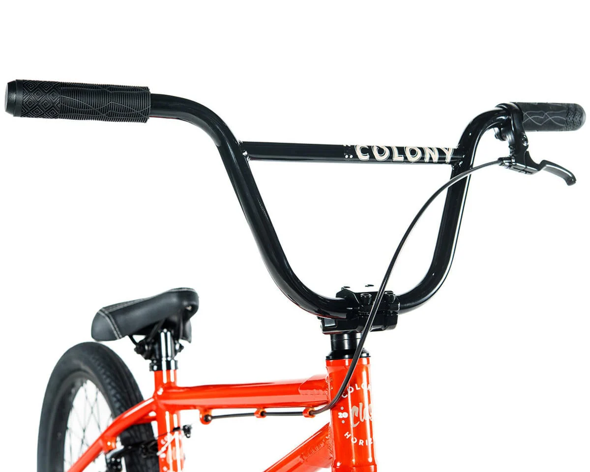 Colony Horizon 18" Bike - Image 3