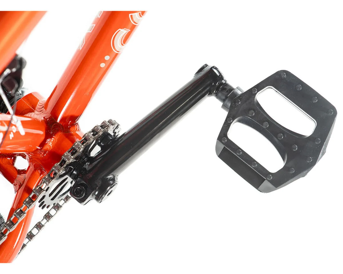 Colony Horizon 18" Bike - Image 4
