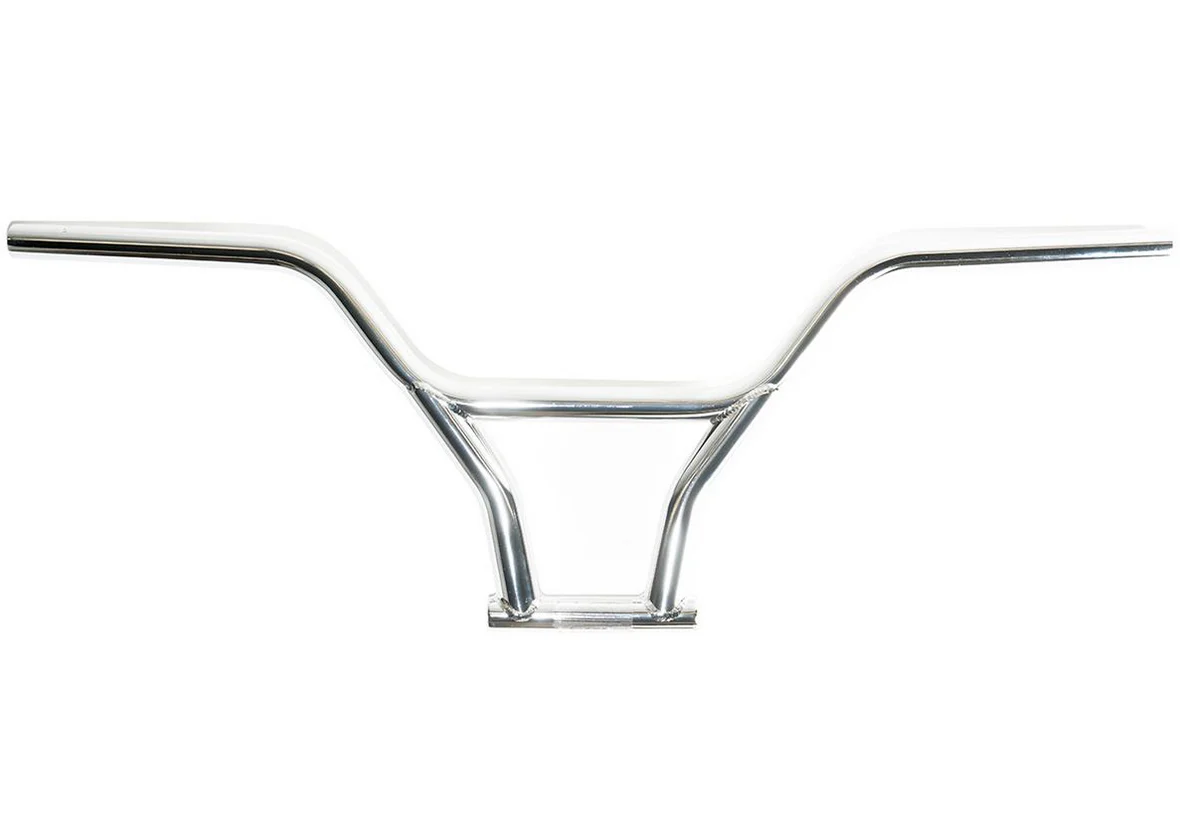 Colony Prody Bars - Image 2