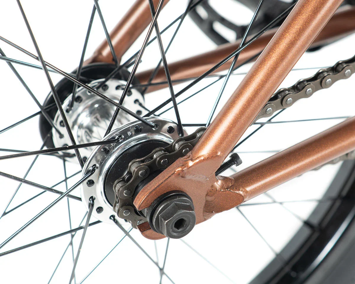 Colony Prody Elite Bike - Image 8