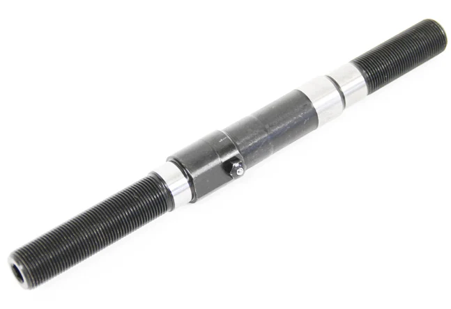 Colony Replacement Freecoaster Axle