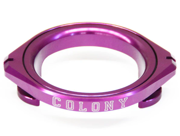 Colony RX3 Rotary Detangler - Image 3