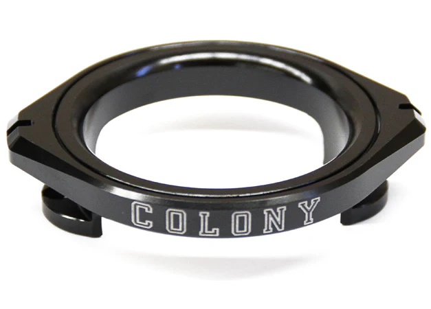 Colony RX3 Rotary Detangler - Image 5