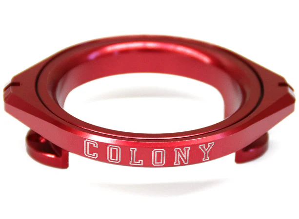 Colony RX3 Rotary Detangler - Image 6