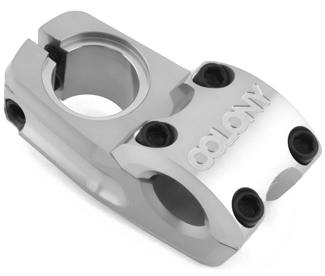 Colony Squareback Stem - Image 2