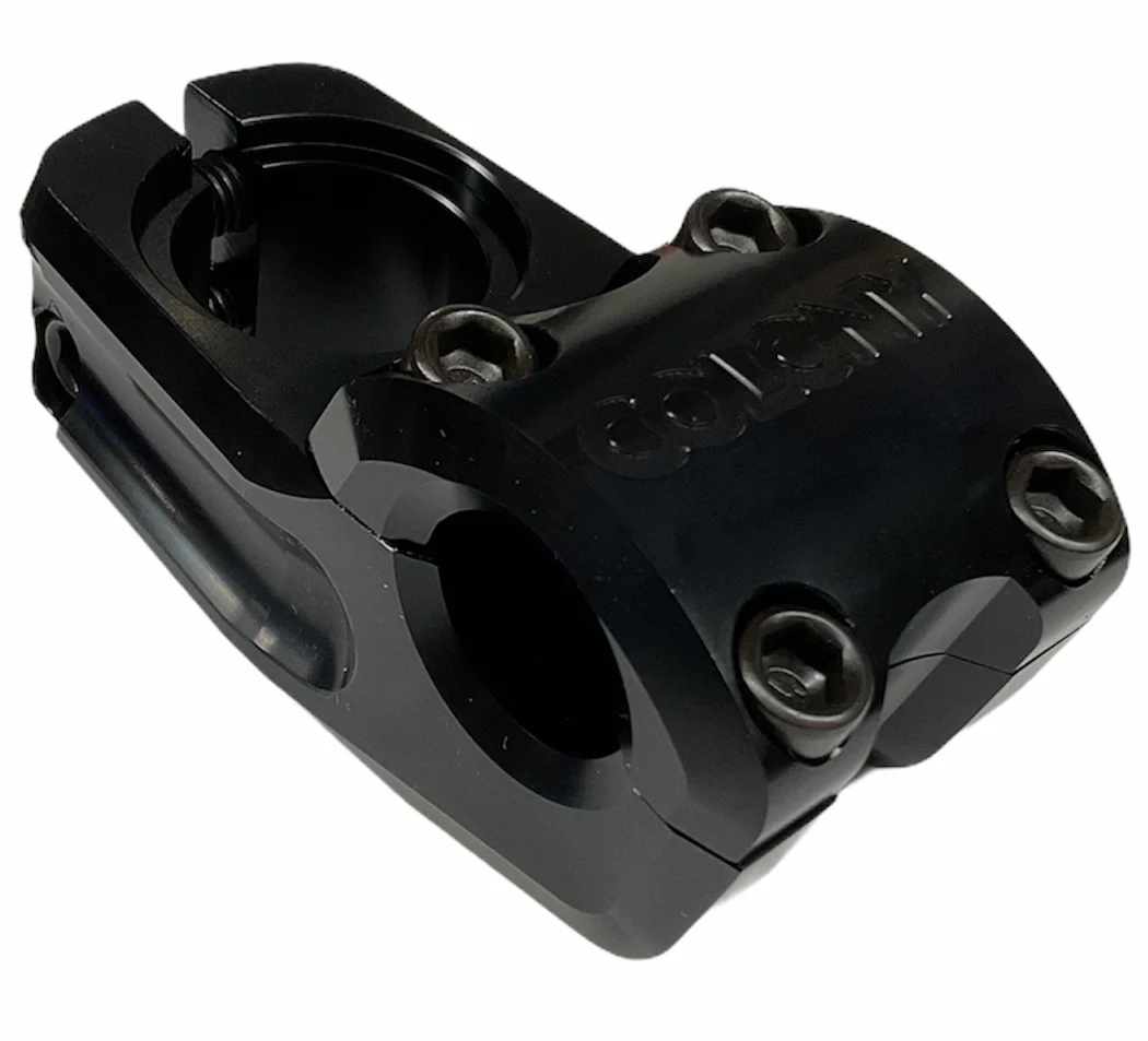 Colony Squareback Stem - Image 3