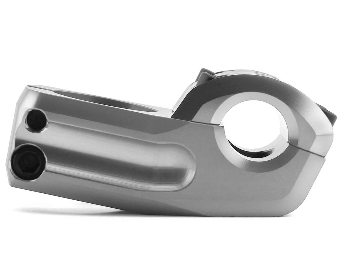 Colony Squareback Stem - Image 4