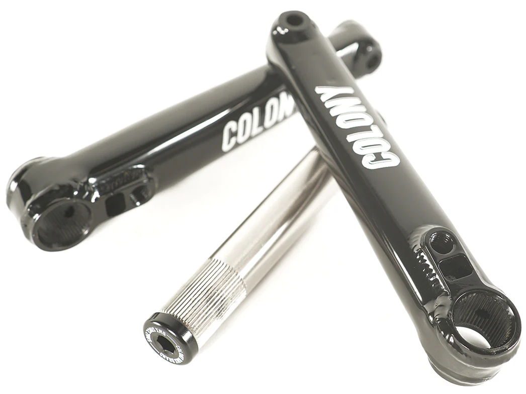 Colony Venator Cranks - Image 2