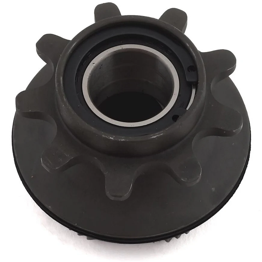 Colony Wasp Cassette Driver
