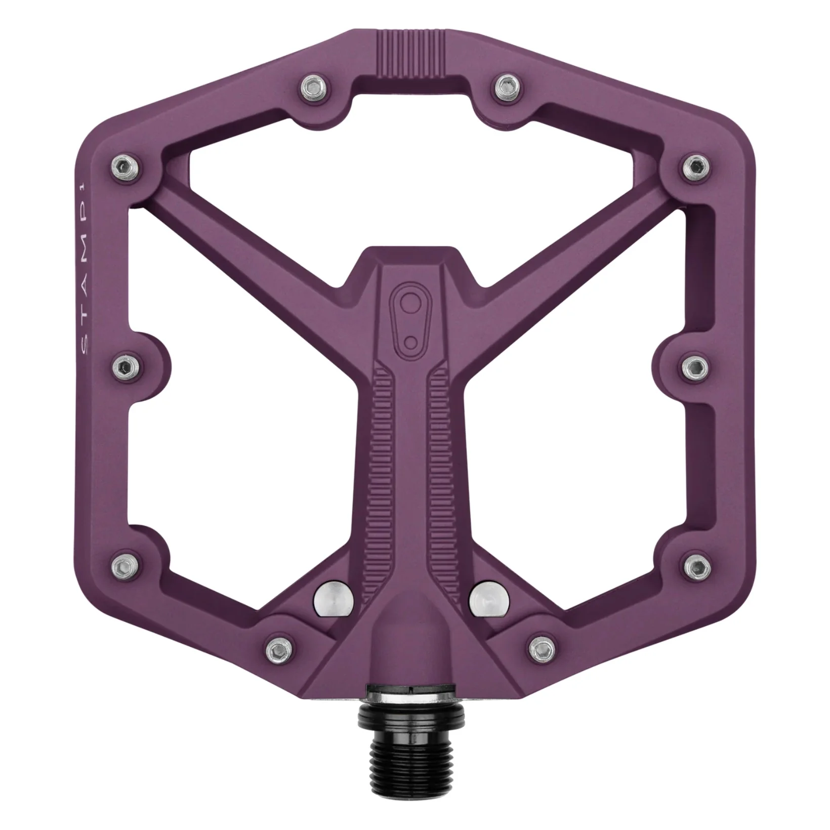 Crank Brothers Stamp 1 V2 Pedals - Image 3