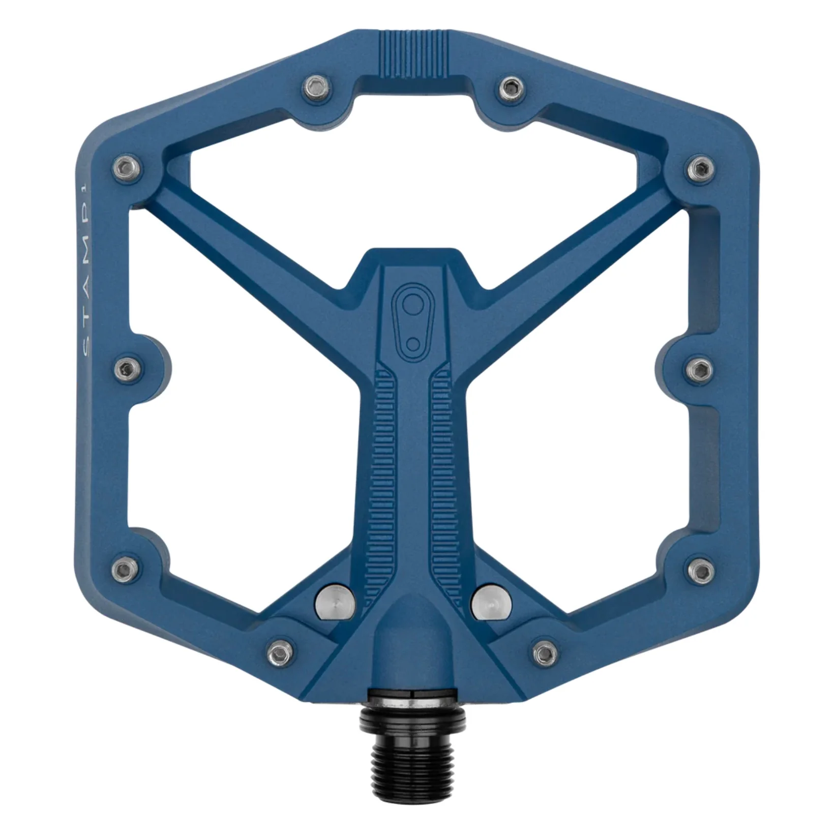 Crank Brothers Stamp 1 V2 Pedals - Image 4