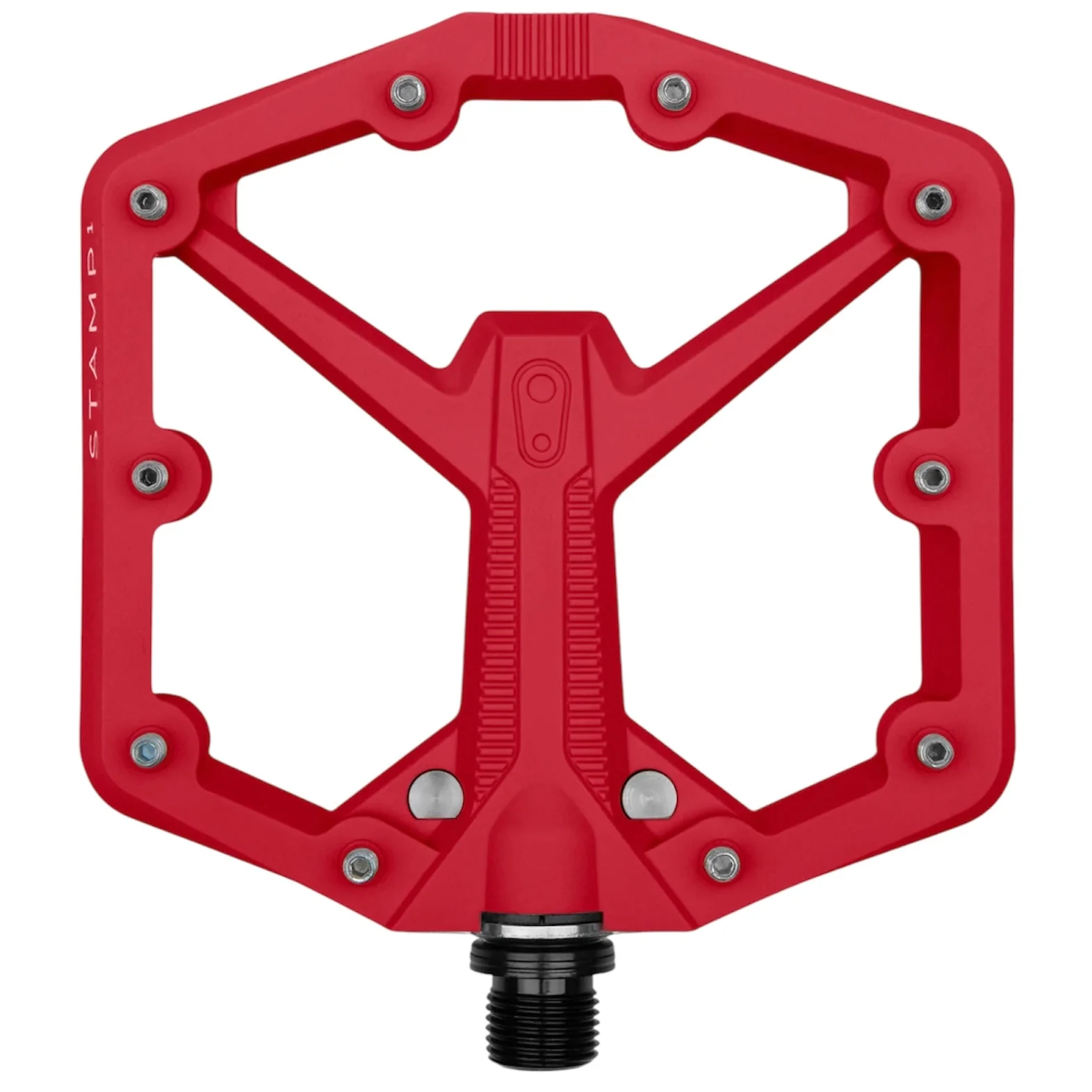 Crank Brothers Stamp 1 V2 Pedals - Image 5