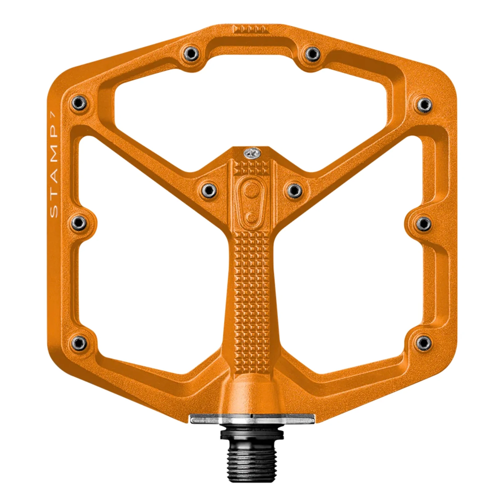 Crank Brothers Stamp 7 Alloy Pedals