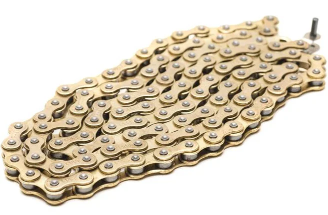 CULT 510 CHAIN - Image 3