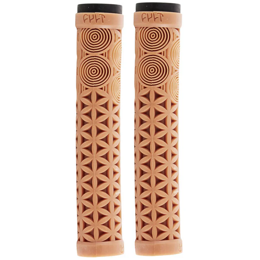 CULT AK GRIPS - Image 2
