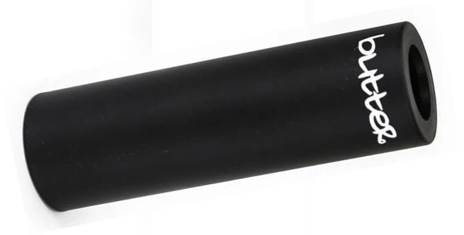Cult Butter Light Replacement Sleeve