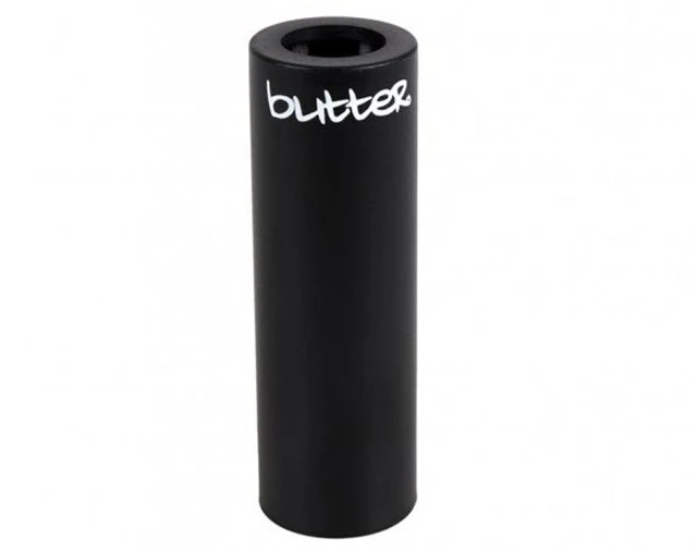 CULT BUTTER PEG SLEEVE