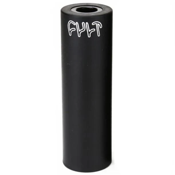 CULT BUTTER PEG SLEEVE - Image 2