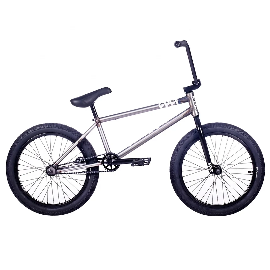 Cult Control Bike - Image 2