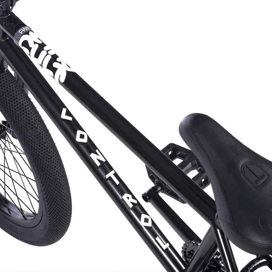 Cult Control Bike - Image 3