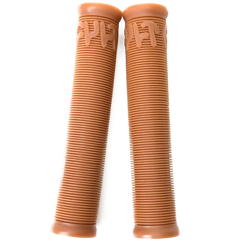 Cult Crew Grip - Image 3