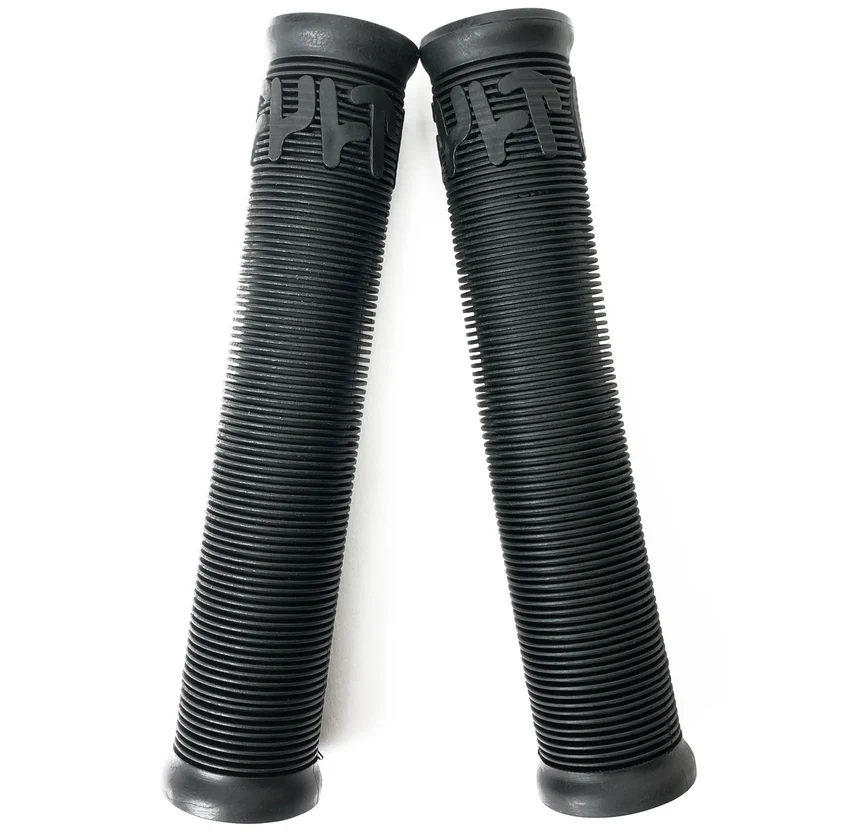 Cult Crew Grip - Image 4