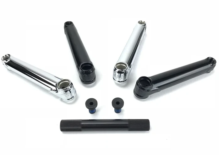 Cult Crew Juvi 18" Cranks - Image 2