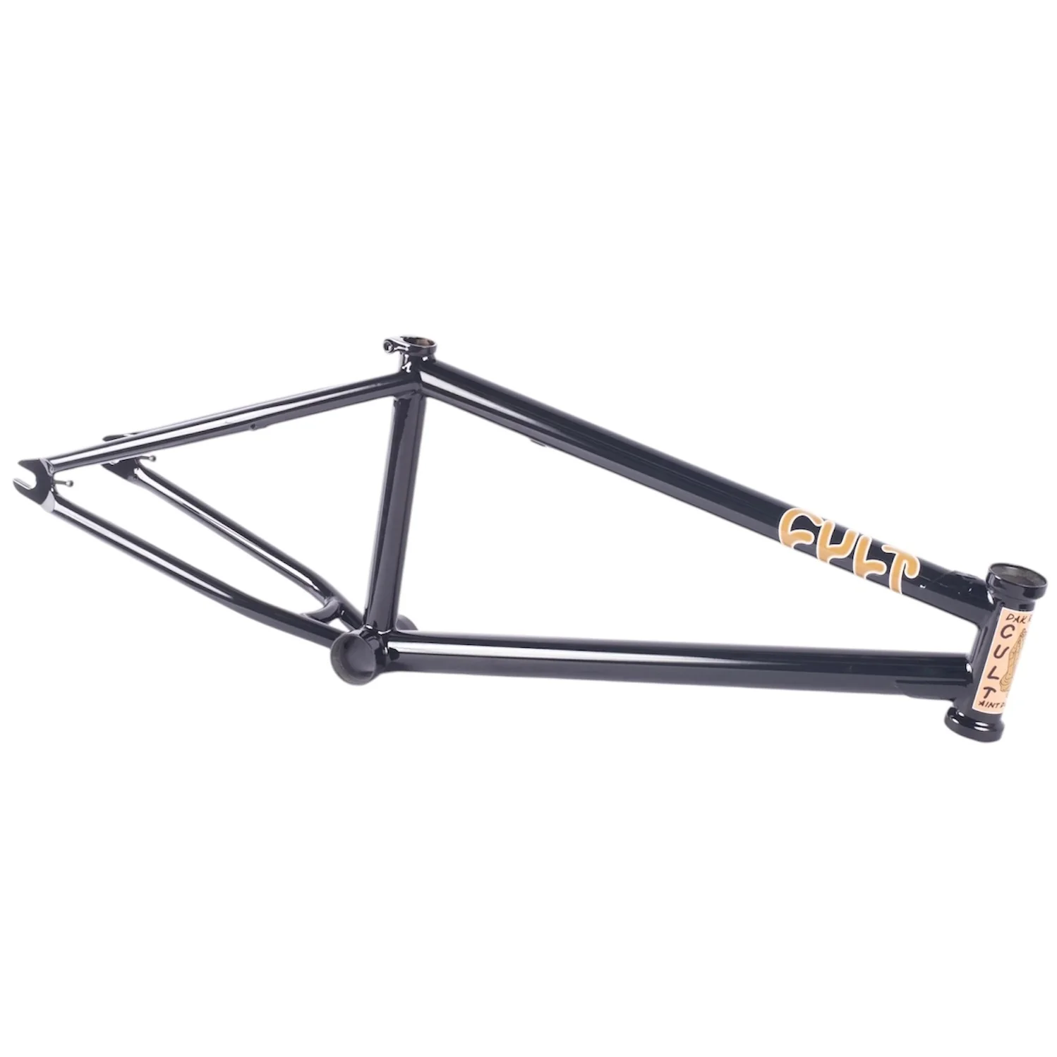 Cult DAK Frame