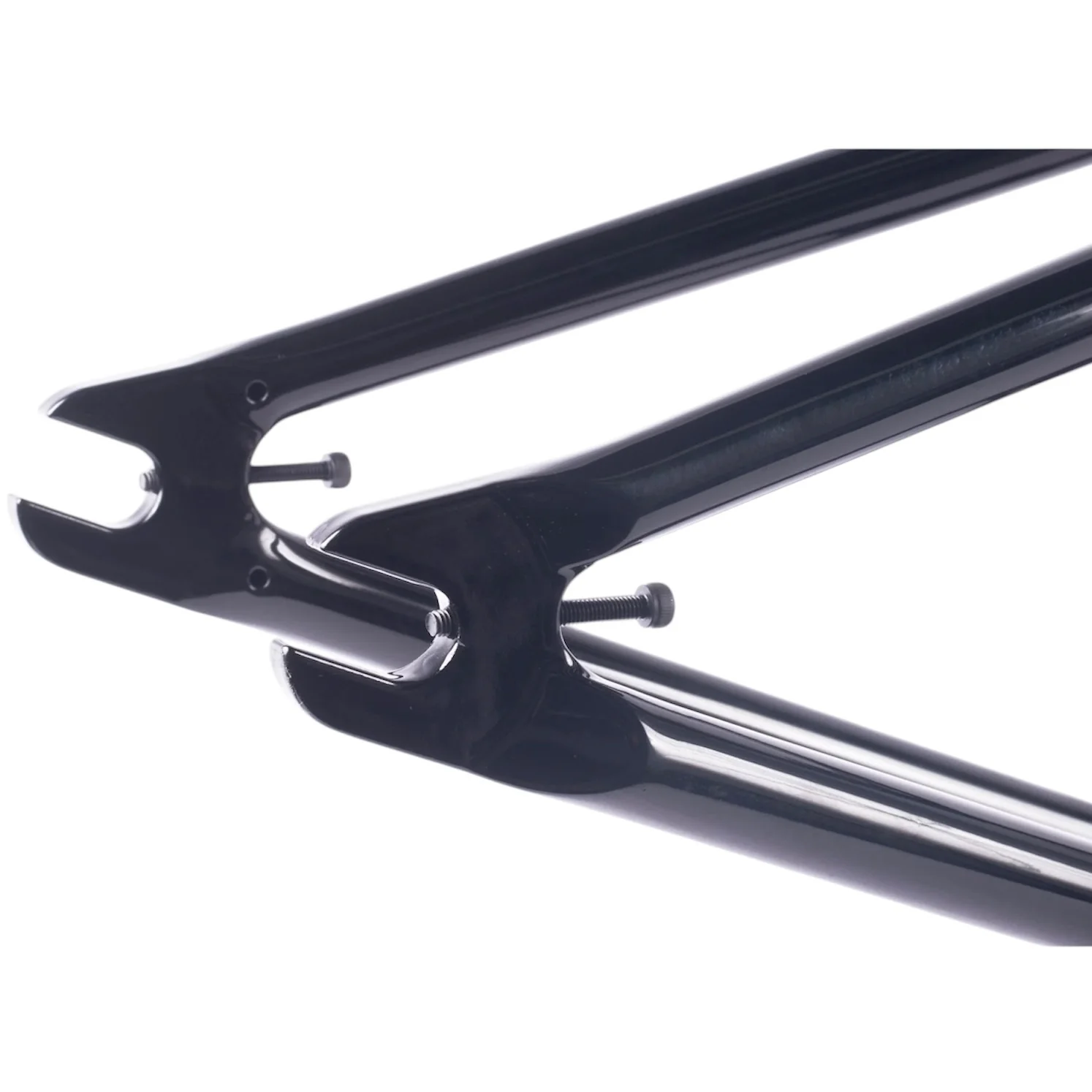 Cult DAK Frame - Image 6